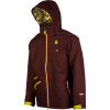 Scott Howell Jacket - Men's