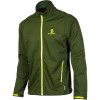 Scott Twelve12 Softshell Jacket - Men's