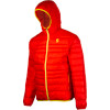 Scott Kickstart Down Jacket - Men's