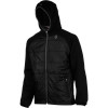 Scott Decoder Insulated Jacket - Men's