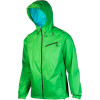 Scott Ashland Jacket - Men's