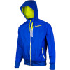 Scott Angle Jacket - Men's