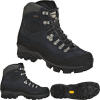 Scarpa ZG 10 GTX Hiking Boot - Women's