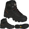 Scarpa ZG 40 GTX Hiking Boot - Men's
