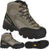 Scarpa ZG65 XCR Hiking Boot - Men's