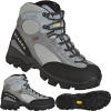 Scarpa ZG65 XCR Hiking Boot - Women's