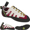 Scarpa Vision Rock Climbing Shoe