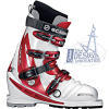 Scarpa T-Race Telemark Ski Boot