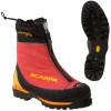 Scarpa Phantom Lite Mountaineering Boot - Men's