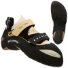 Scarpa Booster Climbing Shoe - Vibram XS Grip