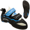 Scarpa Rockette Climbing Shoe - Women's