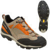Scarpa Ego Hiking Shoe - Men's