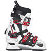 Scarpa Tornado Pro Alpine Touring Ski Boot