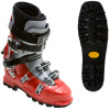 Scarpa Denali TT Alpine Touring Boot