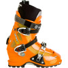 Scarpa Spirit 3 Alpine Touring Ski Boot Gray, 27.5