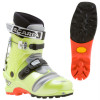 Scarpa F1 Boot
