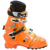 Scarpa F3 Alpine Touring Boot