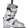 Scarpa T1 Lady Telemark Ski Boot