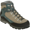 Scarpa Barun GTX