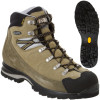 Scarpa Mustang GTX Backpacking Boot - Men's