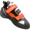Scarpa Feroce Climbing Shoe