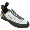 Scarpa Thunder Climbing Shoe - Women's