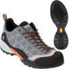 Scarpa Zen Approach Shoe - Men's