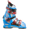 Scarpa Scarpa Tornado LE Alpine Touring Boot - Men's