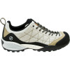 Scarpa Zen Multisport Shoe - Women's