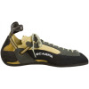 Scarpa Techno Climbing Shoe