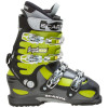 Scarpa Typhoon Alpine Touring Boot
