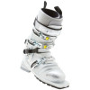 Scarpa T1 Lady Telemark Ski Boot - Women's