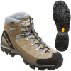 Scarpa Kailash GTX Hiking Boot - Men's