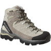Scarpa Kailash GTX Hiking Boot - Women's
