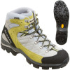 Scarpa Kailash GTX Boot - Women's