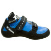 Scarpa Veloce Lady Climbing Shoe - Women's