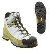 Scarpa Mustang GTX Lady Hiking Boot - Women's