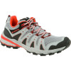 Scarpa Raptor Trail Running Shoe - Men's