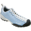 Scarpa Mojito Shoe - Women's