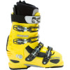 Scarpa Hurricane Alpine Touring Boot