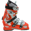 Scarpa Tornado Eco Alpine Touring Boot
