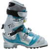 Scarpa T2 Eco - Women's