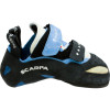 Scarpa Rockette Climbing Shoe - Vibram XS Grip - Women's