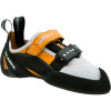 Scarpa Vapor V Climbing Shoe - Vibram XS Grip2