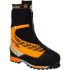 Scarpa Phantom 6000 Mountaineering Boot - Men's