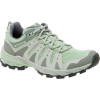 Scarpa Raptor Trail Running Shoe - Women's