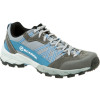 Scarpa Epic Shoe - Women's