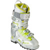 Scarpa Shaka Boot - Women's