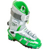 Scarpa Gea Alpine Touring Boot - Women's