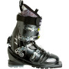 Scarpa T1 Telemark Boot